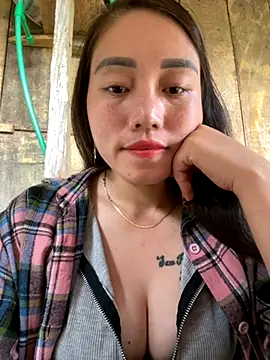 chipp-bong online show from 19, 10, 2025