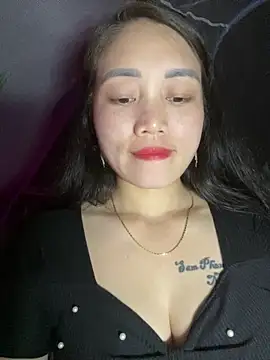 chipp-bong online show from 5, 11, 2025