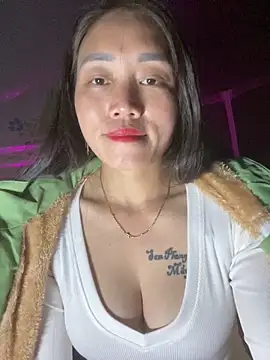 chipp-bong online show from 19, 11, 2025