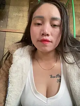 chipp-bong online show from 23, 2, 2026