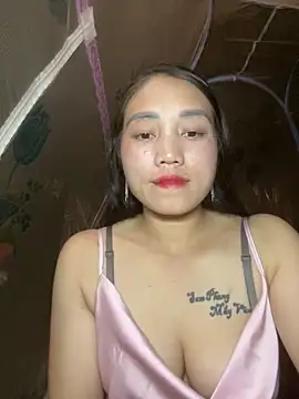 chipp-bong online show from 30, 3, 2026