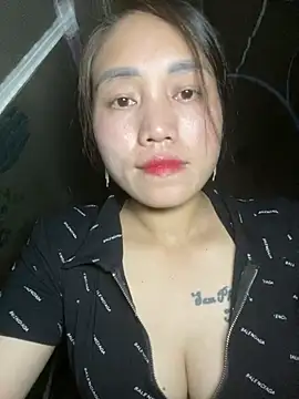 chipp-bong online show from 4, 4, 2026