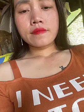 chipp-bong online show from 20, 4, 2026