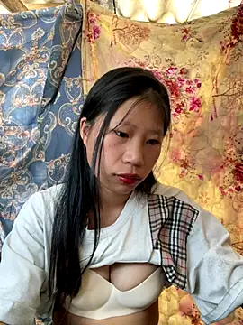 Mollie jane online show from 11, 10, 2025