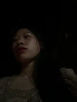 Mollie jane online show from 20, 4, 2026