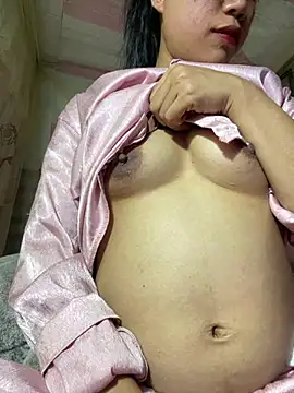 Mollie jane online show from 21, 4, 2026