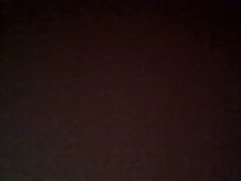 Snapshot of zwizwih chatting on 17, 9, 2025 zwizwih online show from 17, 9, 2025