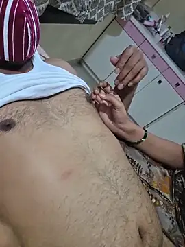 shobha lover02 online show from 5, 11, 2025