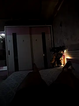 shobha lover02 online show from 30, 4, 2026