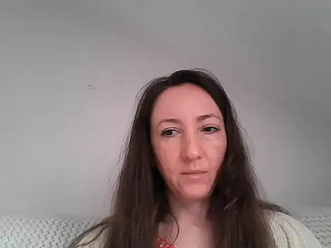 Valessya online show from 3, 5, 2026