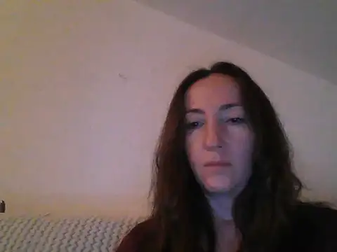 Snapshot of Valessya chatting on 12, 6, 2026 Valessya online show from 12, 6, 2026