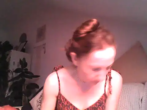 Snapshot of Valessya chatting on 20, 6, 2026 Valessya online show from 20, 6, 2026