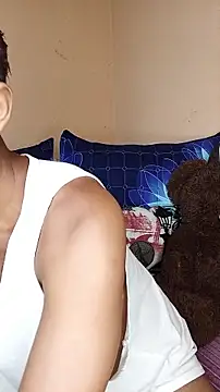 JANIELEE online show from 12, 11, 2025