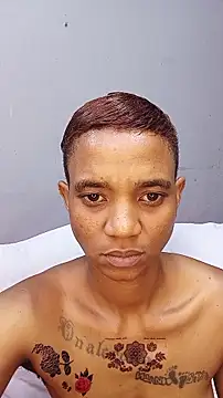 JANIELEE online show from 19, 11, 2025