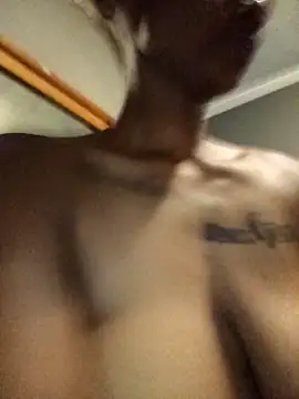 JANIELEE online show from 21, 11, 2025