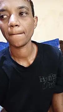 JANIELEE online show from 24, 11, 2025