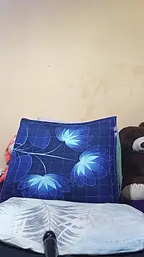 JANIELEE online show from 26, 11, 2025