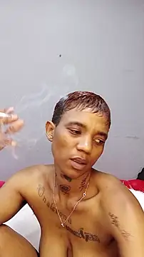 JANIELEE online show from 1, 12, 2025