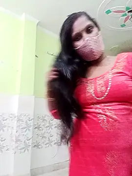 Hotty-arohi online show from 6, 11, 2025