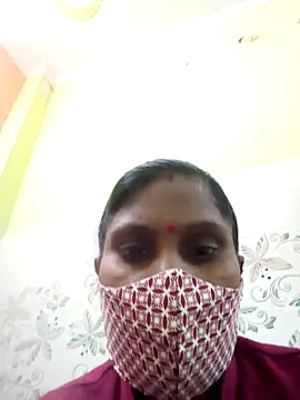 Hotty-arohi online show from 8, 11, 2025