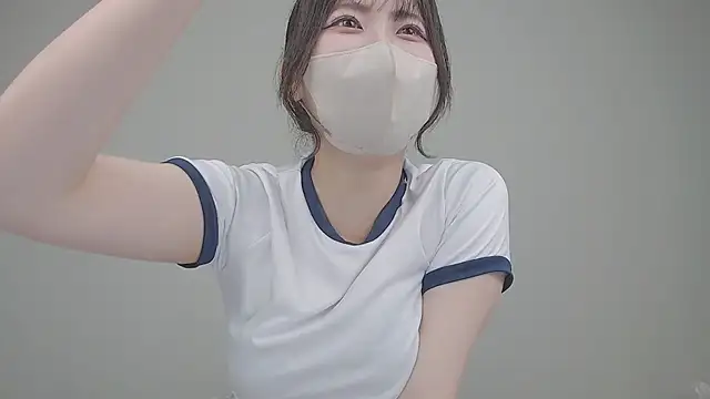 Marin sexy online show from 9, 9, 2025