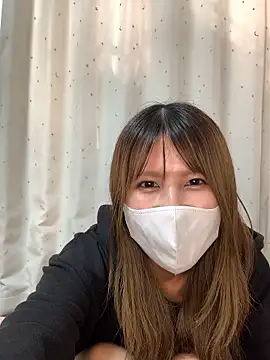 -Hikari-00- online show from 15, 10, 2025