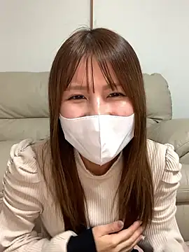 -Hikari-00- online show from 26, 11, 2025