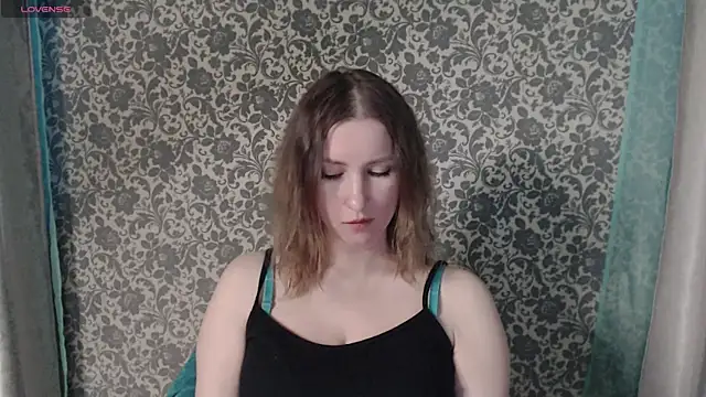 LesanaMagic online show from 14, 12, 2024