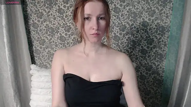 LesanaMagic online show from 13, 2, 2025