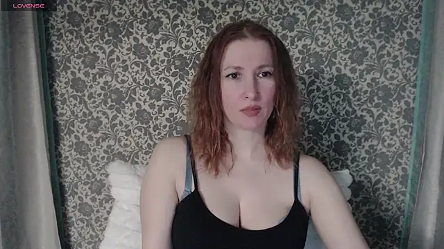 LesanaMagic online show from 19, 2, 2025