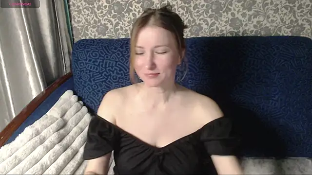 LesanaMagic online show from 14, 10, 2025