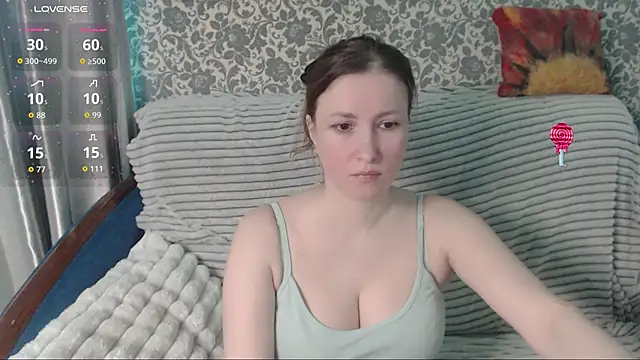 LesanaMagic online show from 11, 2, 2026