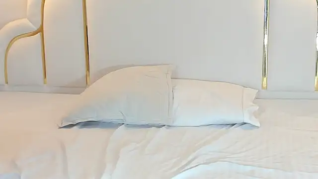 naughtyrose vc online show from 17, 9, 2025