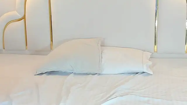 naughtyrose vc online show from 4, 4, 2026