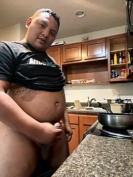 Jedr10 online show from 23, 10, 2025