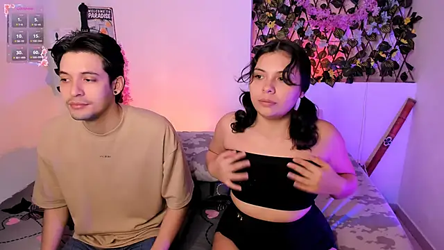 kylietimothee online show from 4, 2, 2026