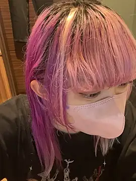 naginagisan online show from 28, 9, 2025