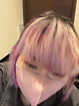 naginagisan online show from 5, 10, 2025