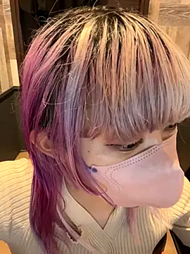 naginagisan online show from 15, 10, 2025