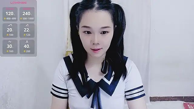 Txm123321 online show from 29, 3, 2026