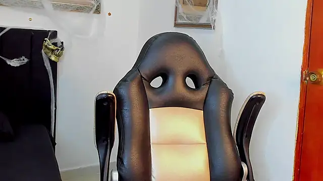 cassian gold online show from 22, 10, 2025