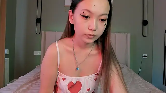 tokipokki online show from 25, 9, 2025