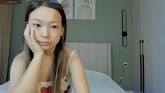 tokipokki online show from 29, 9, 2025