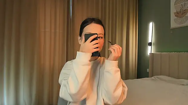 tokipokki online show from 7, 10, 2025