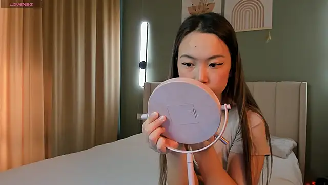 tokipokki online show from 10, 10, 2025