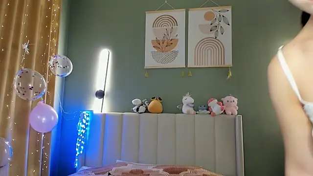 tokipokki online show from 10, 11, 2025