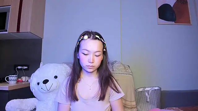 tokipokki online show from 13, 1, 2026