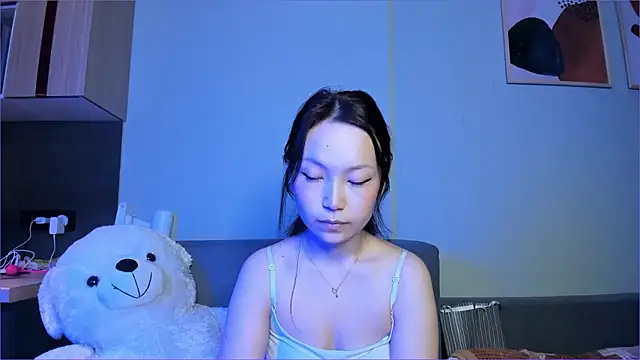 tokipokki online show from 18, 1, 2026