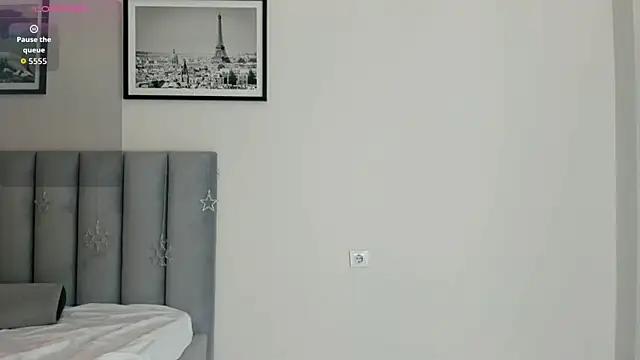 yanyaan online show from 18, 2, 2026