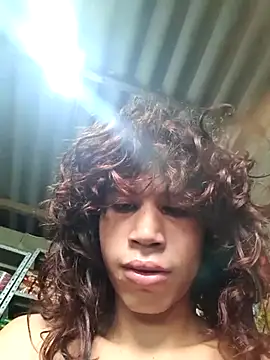 kiimferv online show from 11, 11, 2025